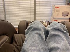 -浙江星杭奔驰4S店(海创园店)