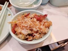 -润园四季椰子鸡火锅(南山海岸城店)