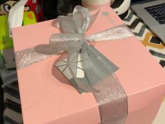 -黑池口感烘焙·生日蛋糕(坂田店)