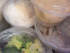 -哈啾嗨·蒙文化主题餐厅(京汉新城店)