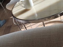 -青岛银沙滩温德姆至尊酒店