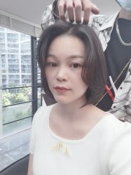 点击看大图 -藤野造型