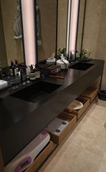 -茉莉智慧母婴护理中心(亮马河店)