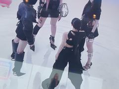 -音乐派KTV(成都印象城店)