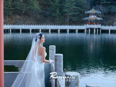 -浪漫一生摄影美学(怀柔开放路店)
