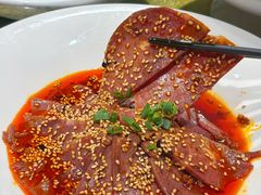 -小河村•南京鱼鲜乡土家常菜(油坊桥店)