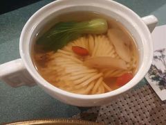 -鱼桥巷·美学川菜