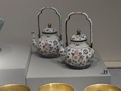 -南京博物院