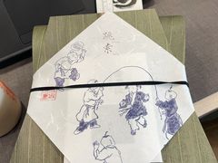 -阮大兴糕团(日月光中心店)