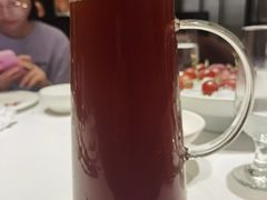 -四季民福烤鸭店(西单华威约饭街店)