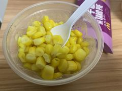 -麦当劳(坂田分店)