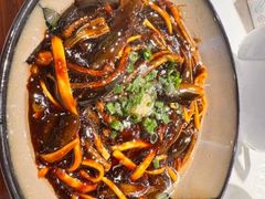 -三玛璐酒楼(汉口路店)