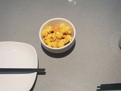 -半天妖烤鱼(蒸湘万达广场店)