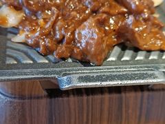 -胡家大厨(西三庄店)