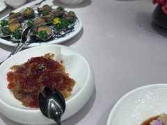 -RIVIERA 松鹤楼(外滩店)