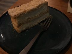 -呆住二更日本料理