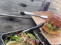 -精酿农场Brew Farm·沙漠绿洲餐厅