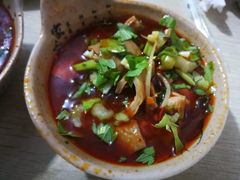 -老瓦房冷锅串串(文殊院店)