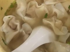 -周震馄饨