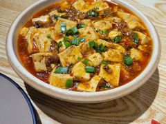 -叁煨蹄花·下饭盐帮菜(人民广场店)