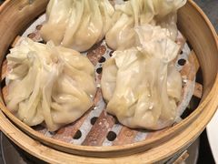 -老绥元烧麦·家常菜(如意店)