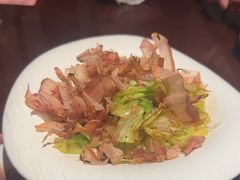 -弓二·烧鸟居酒屋(财富购物中心店)