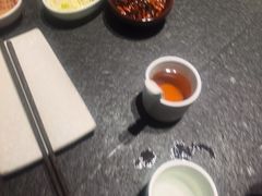 -东来顺(非遗·清真火锅·盛世广场店)