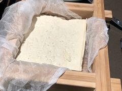 捞王香醇豆腐-捞王锅物料理(上海世茂广场店)