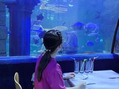 -梦幻海洋王国(吾悦广场张家港店)