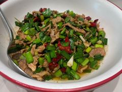 -家宴滇食记·云南家常菜