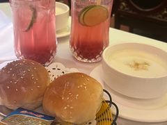 -太平馆西餐厅(北京路店)