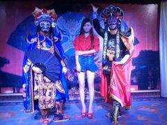 iphone_upload_pic-芙蓉门·川剧变脸长嘴壶茶艺茶文化表演研学
