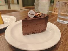 -乐班 Le'ban(凯德新地城店)