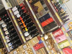 -7-Eleven(地堡街店)