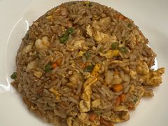 -成桂西餐厅·42年的味道(五大道疙瘩楼店)