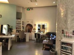 -Hair ART造型沙龙