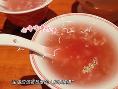 -同庆楼(华强吾悦广场店)