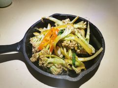 -四小姐的店(王府井店)