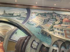 -厦门泰谷酒店(中山路店)