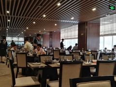 -福州大饭店-自助餐