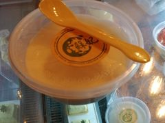 -苏妃奶酪(平江路店)