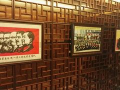 -重庆大队长火锅(凤城八路店)