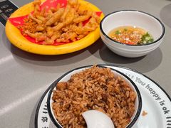 -中骏世界城(泉州店)