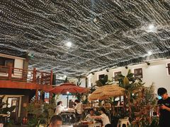 -鲁城往事(游客中心店)