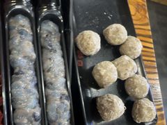-荣记潮汕牛肉火锅(仙鹤街店)