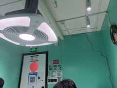 -把把胡24H自助棋牌室