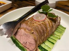 -临家闽南菜(大唐店)