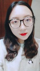 -HG美发设计沙龙