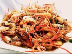 -芸海阁·农家私房菜(沙家浜景区出口店)