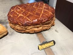 -Luneurs(幸福里店)